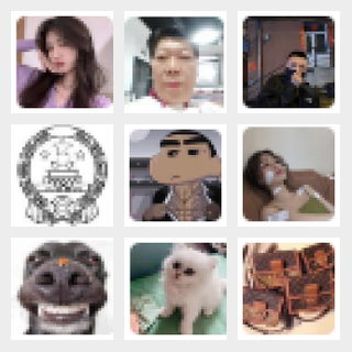 网上买省钱小窝