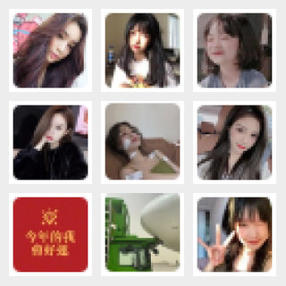 临时工日结长期工