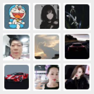 西安女性发言群