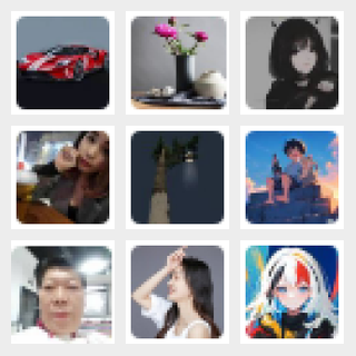 三角洲游戏交流群