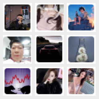 蓉城搭子聚集地唠嗑交友
