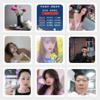 未来可期的日子我们闪闪发光
