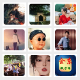 章丘长期短期日结资源群