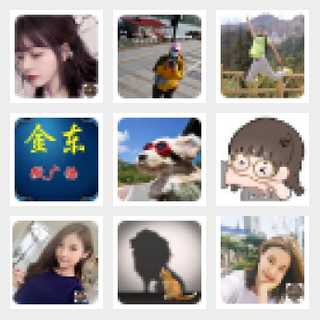 2026交友闲聊群