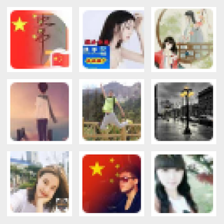 LOL开黑群