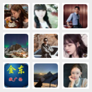 津齐劳务招工群