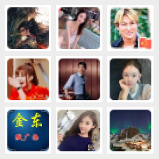 测试3