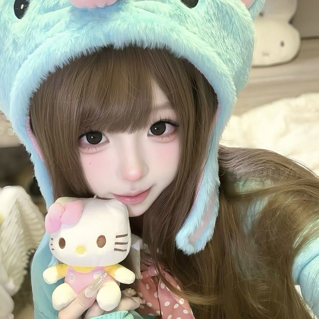 阿伟