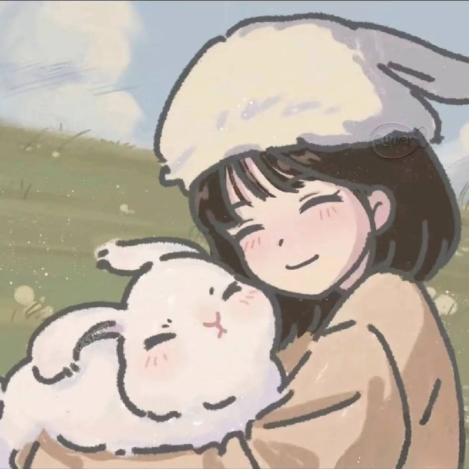 七七