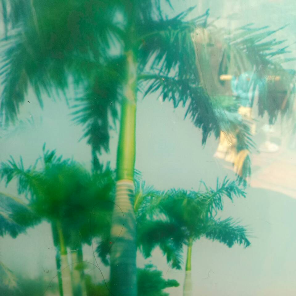 群主