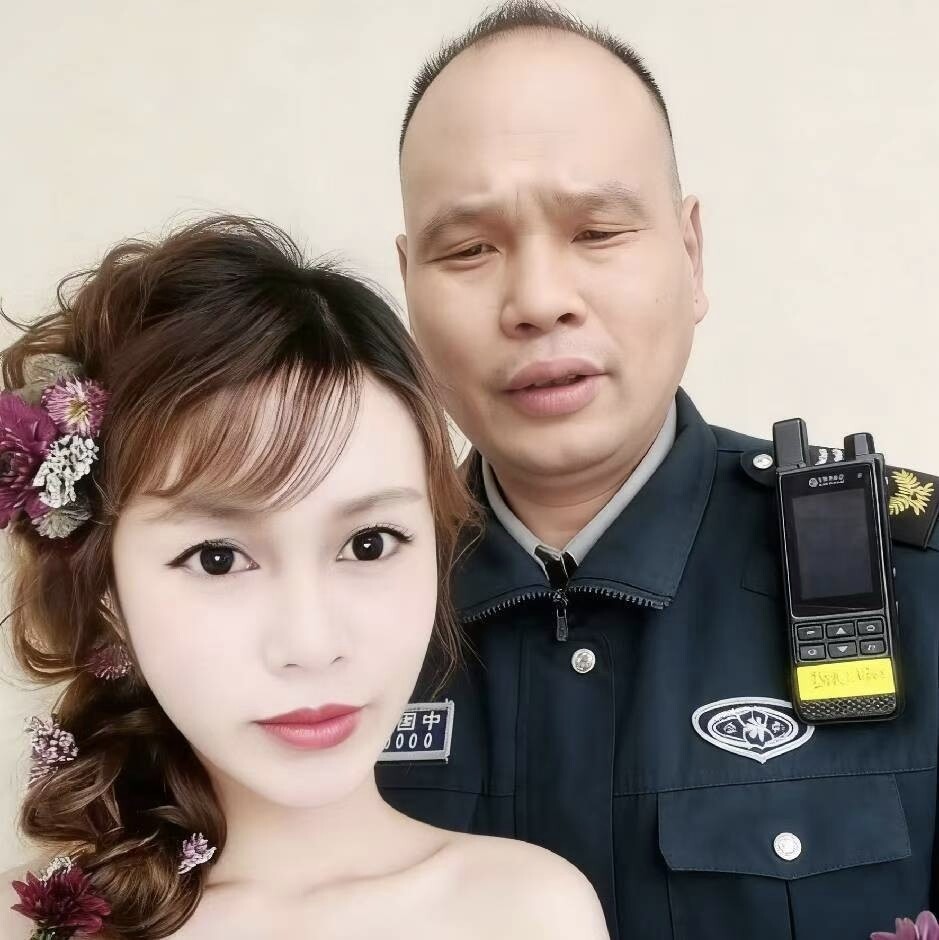 小林