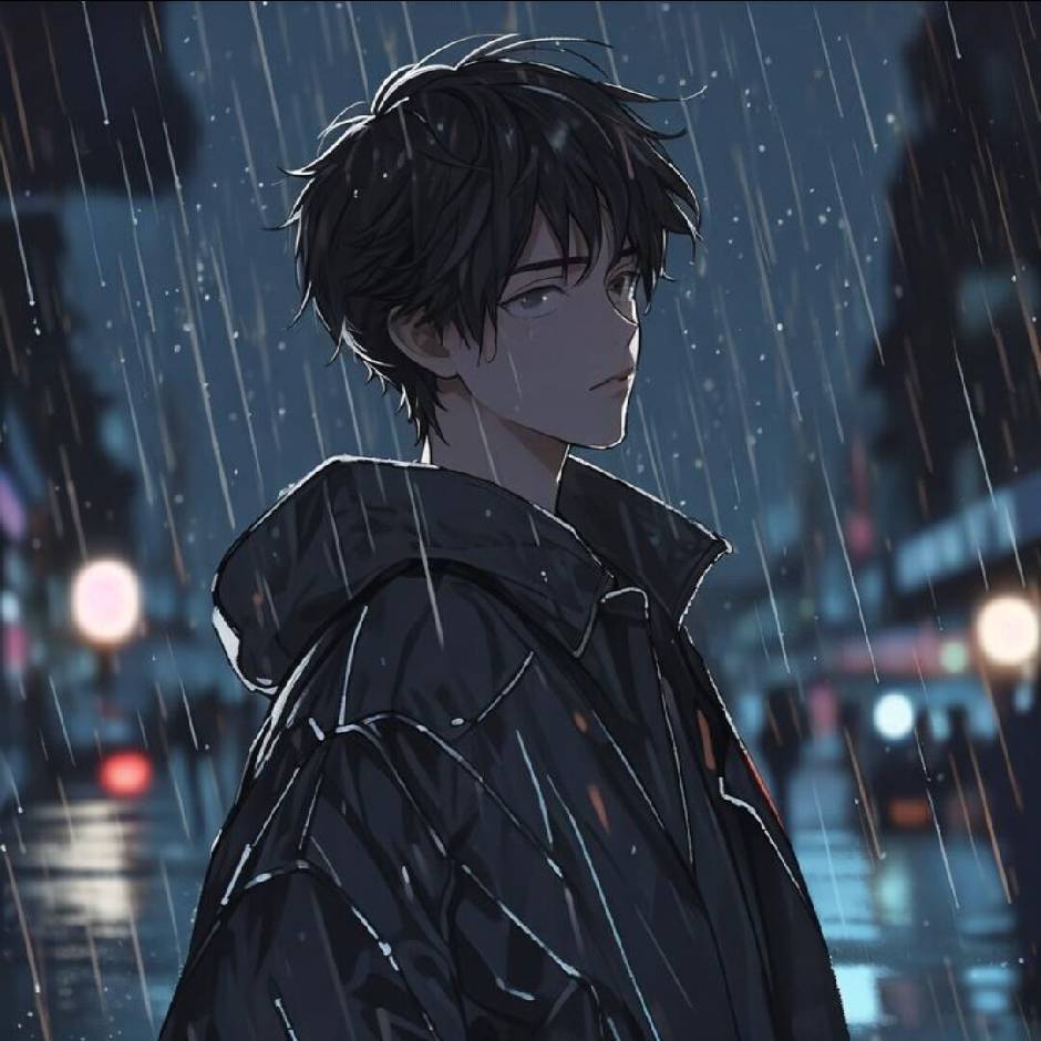 群主