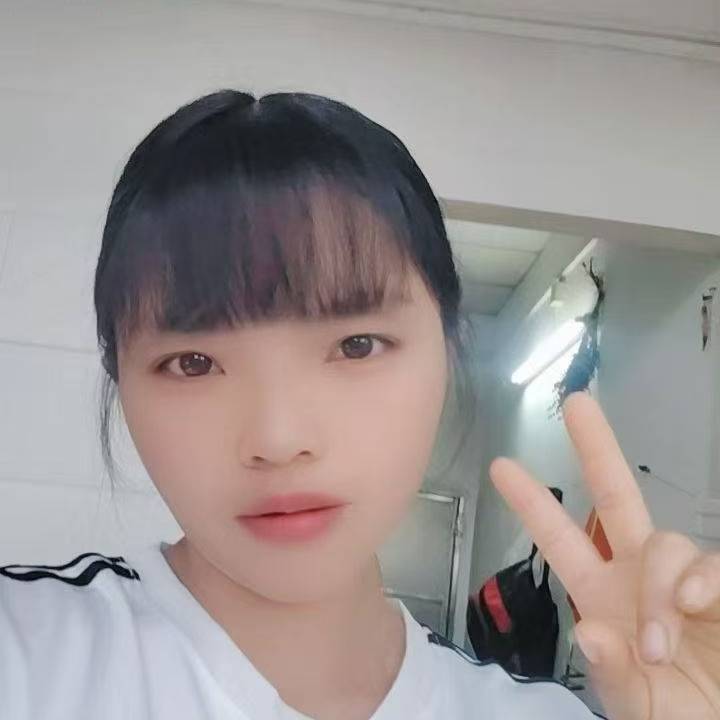 大海