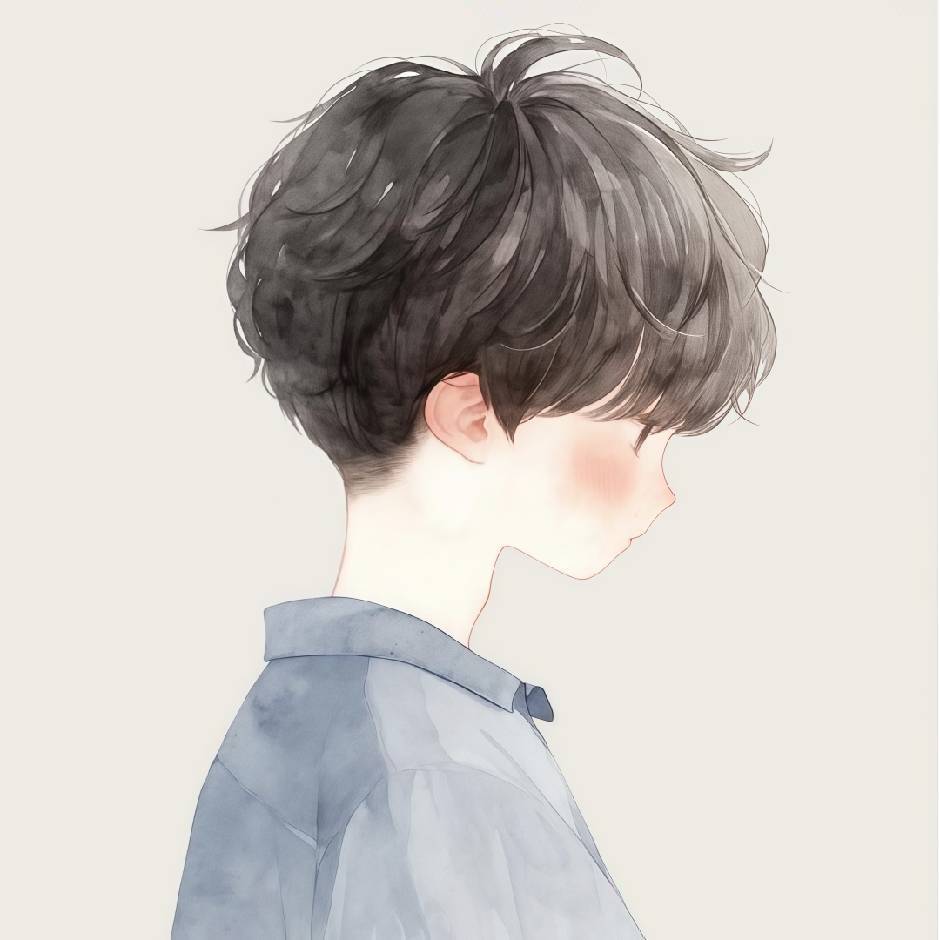 菲菲