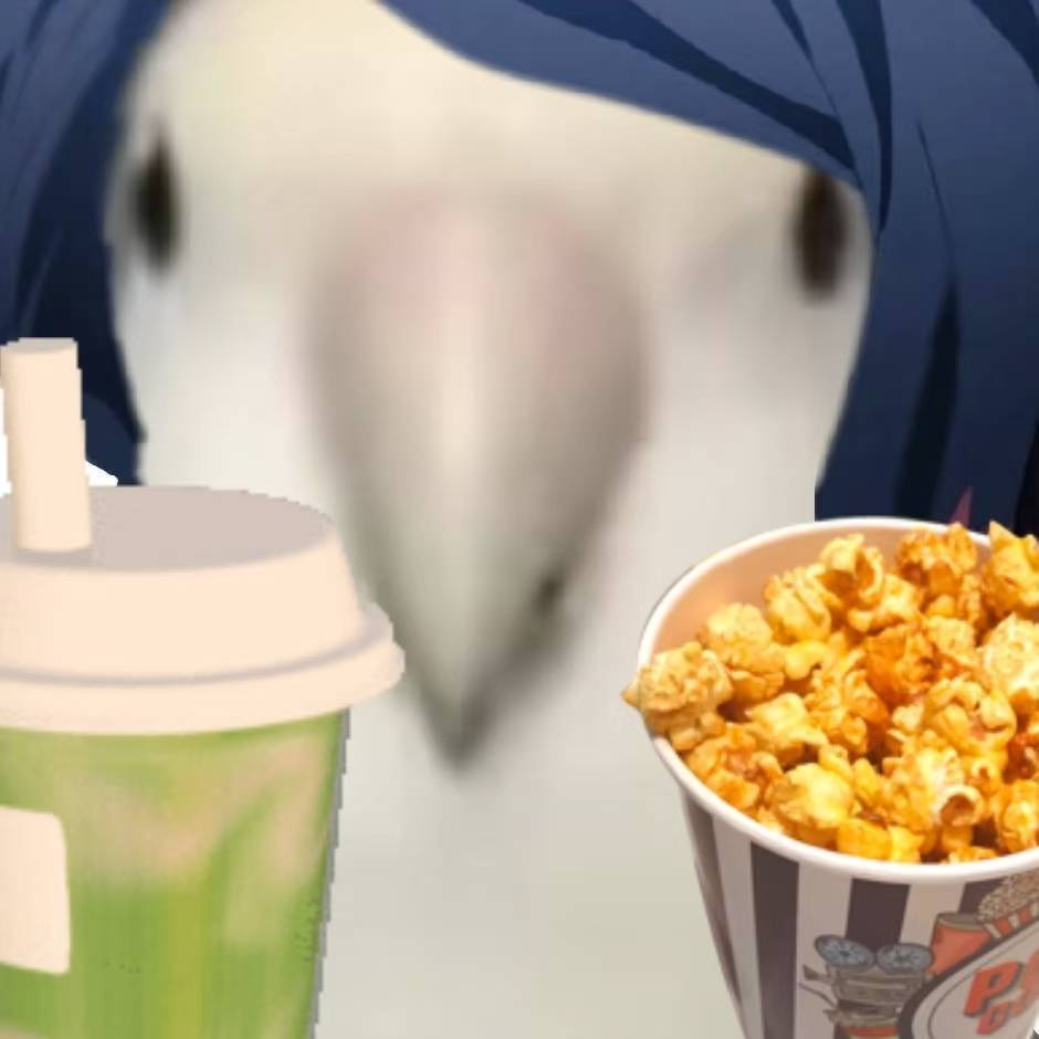 群主