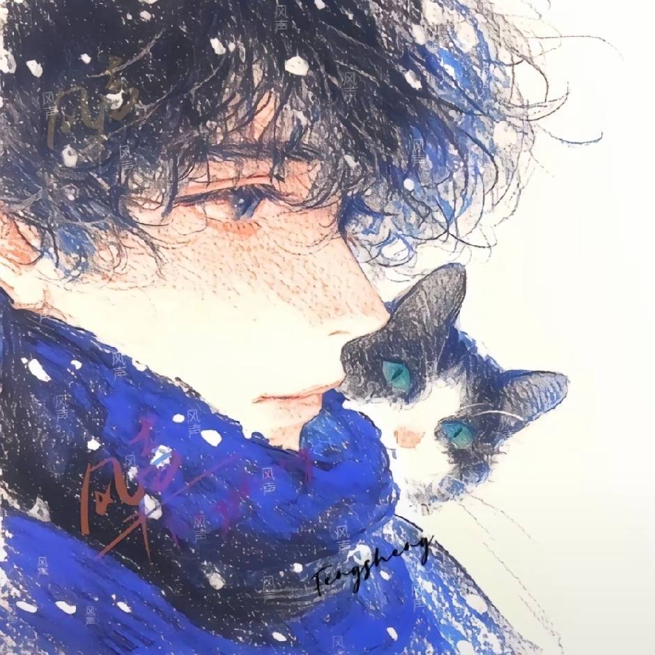 小陈