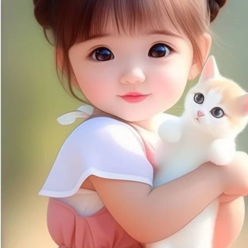 小林