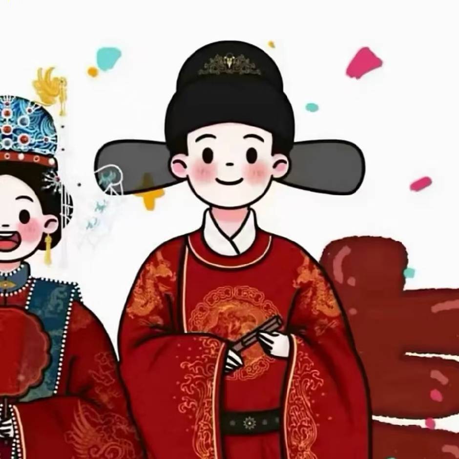 糖糖