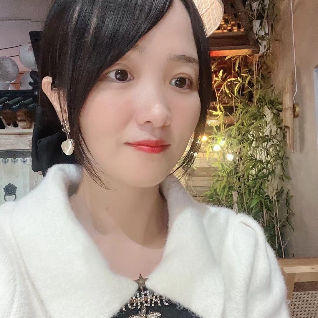 老王