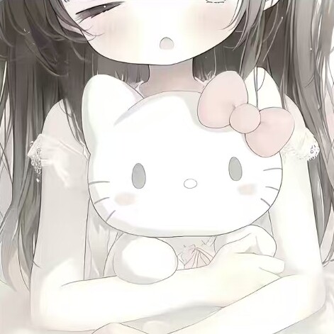 阿杰