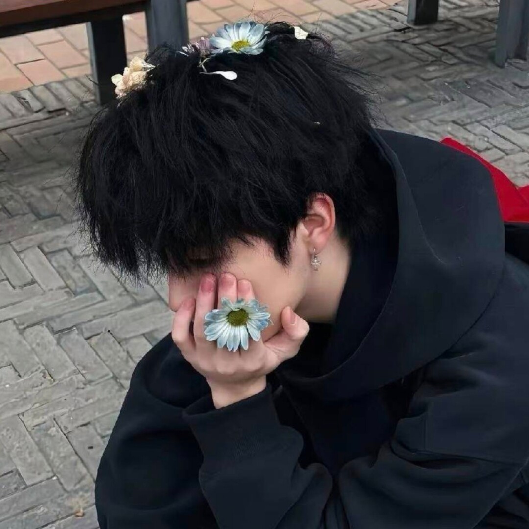 阿强
