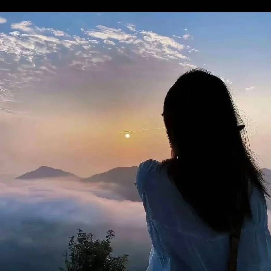 小美