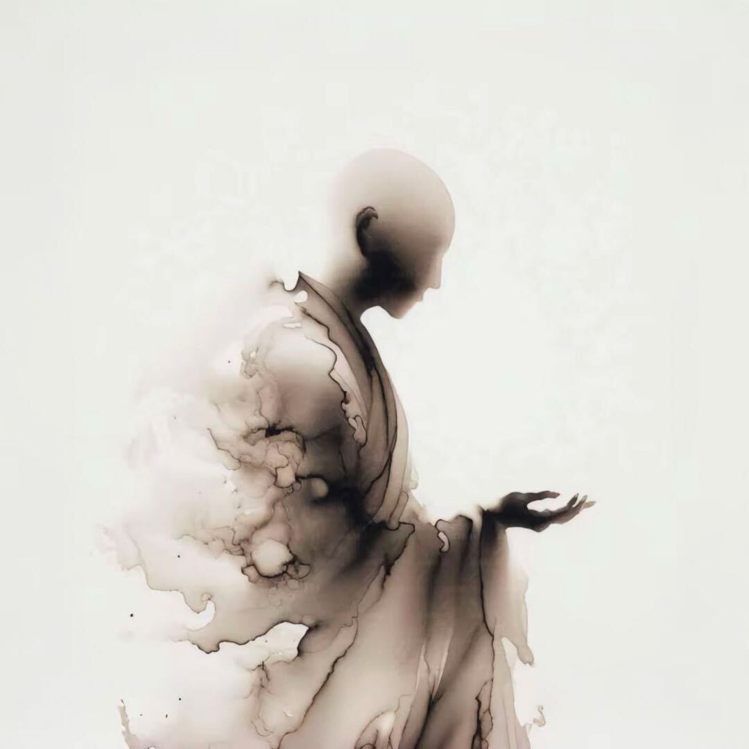 安安