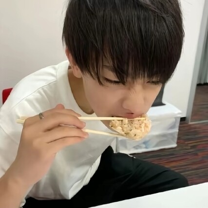 飞鱼