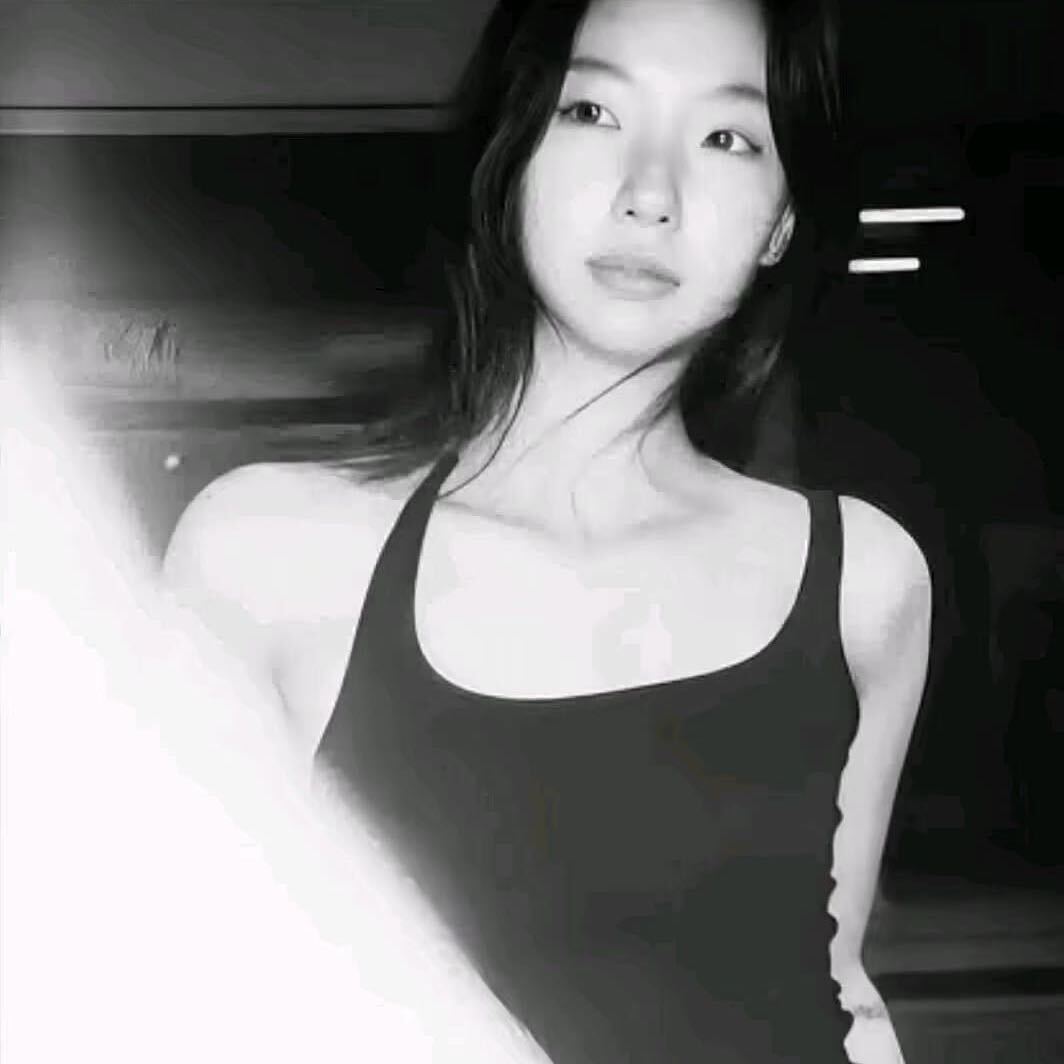 小林