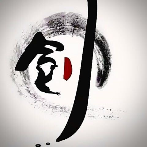 群主