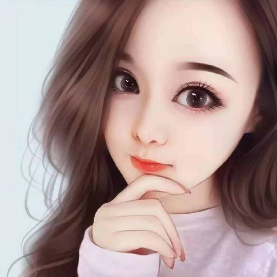 大卫