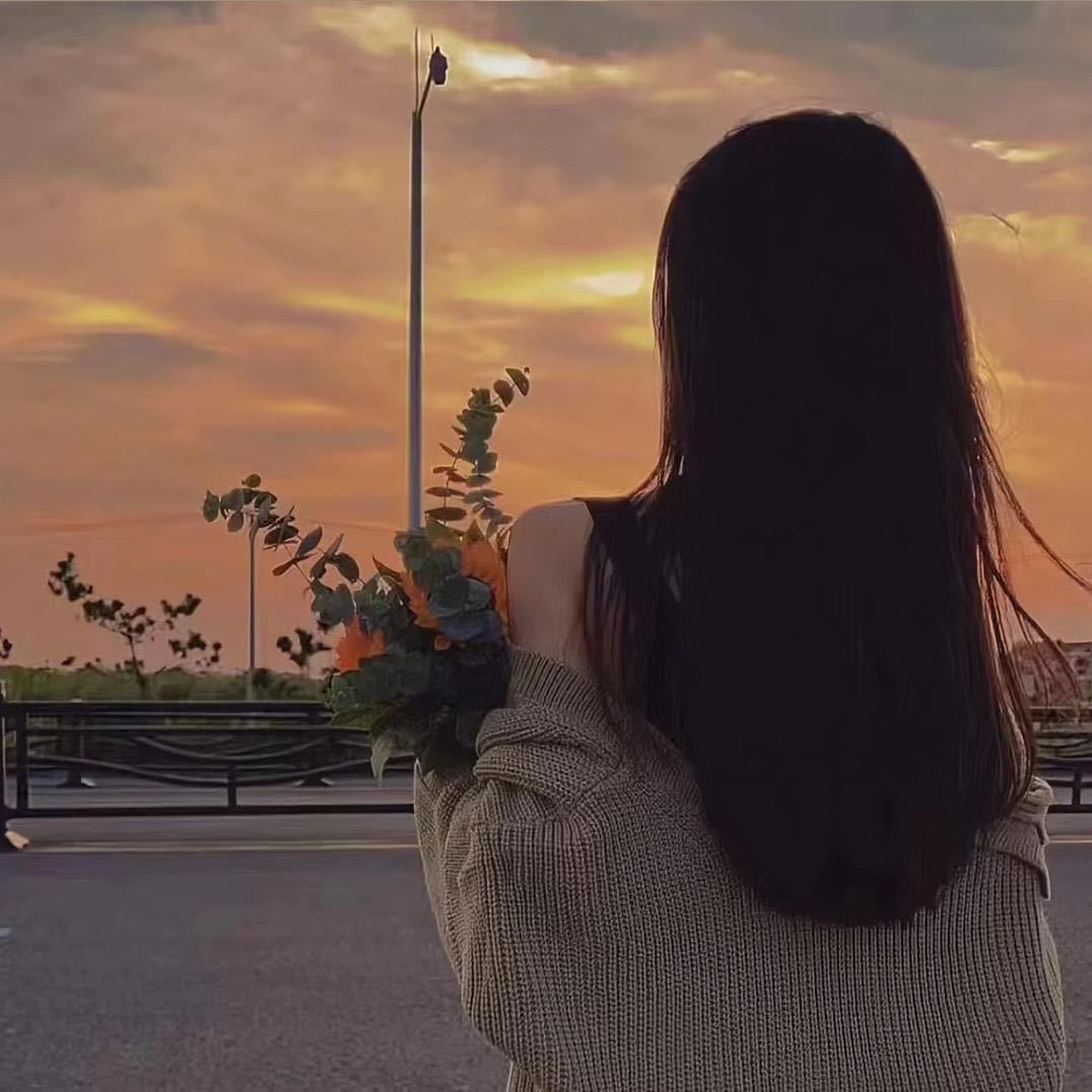 云朵