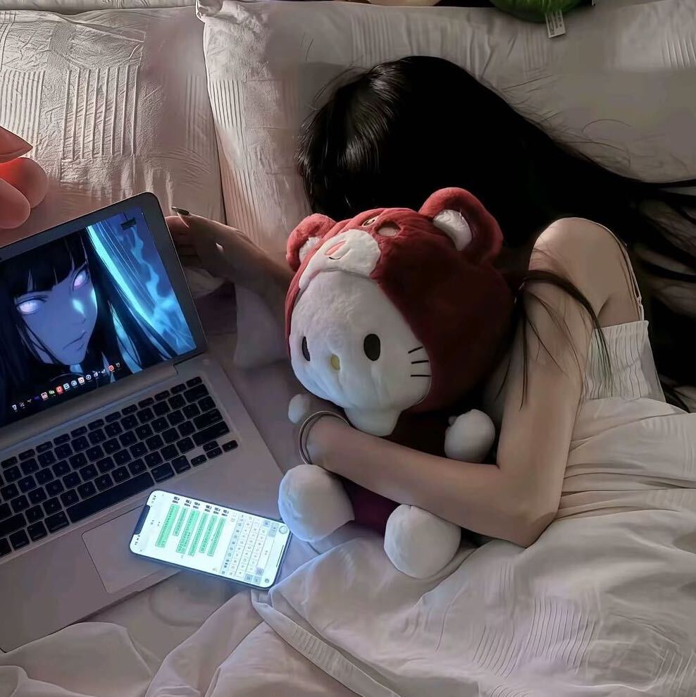 阿龙