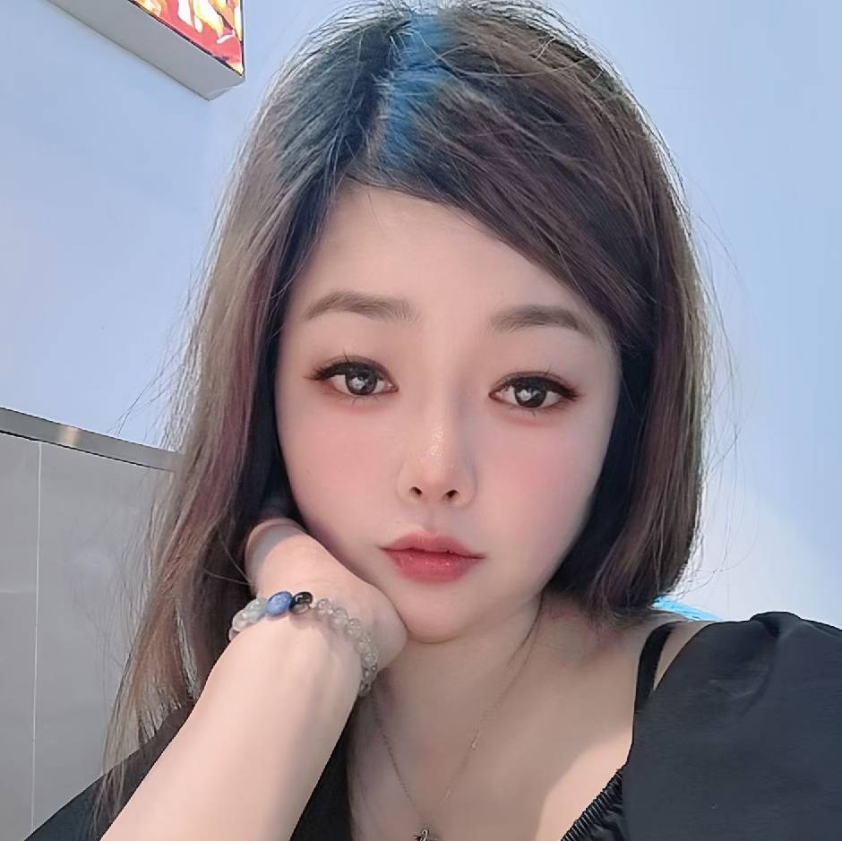 老王