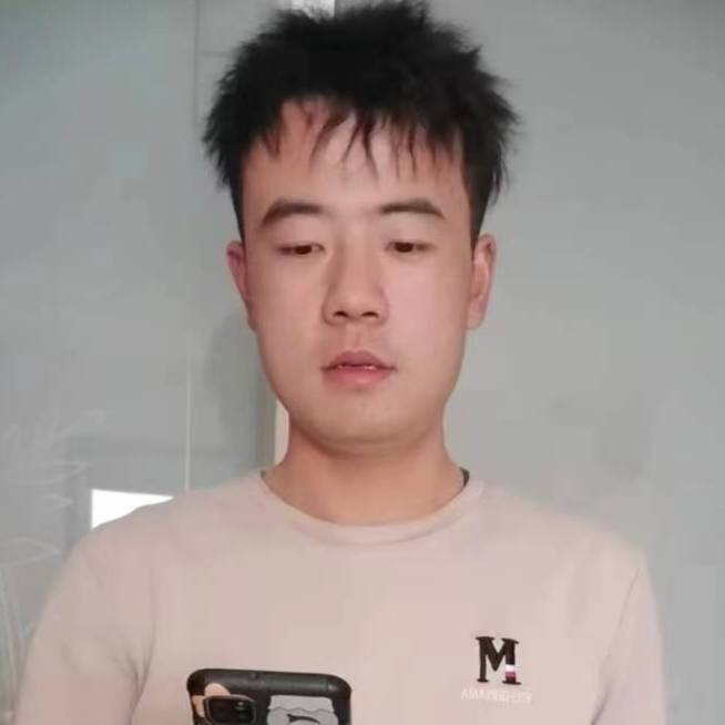 东东