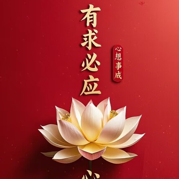 阿强