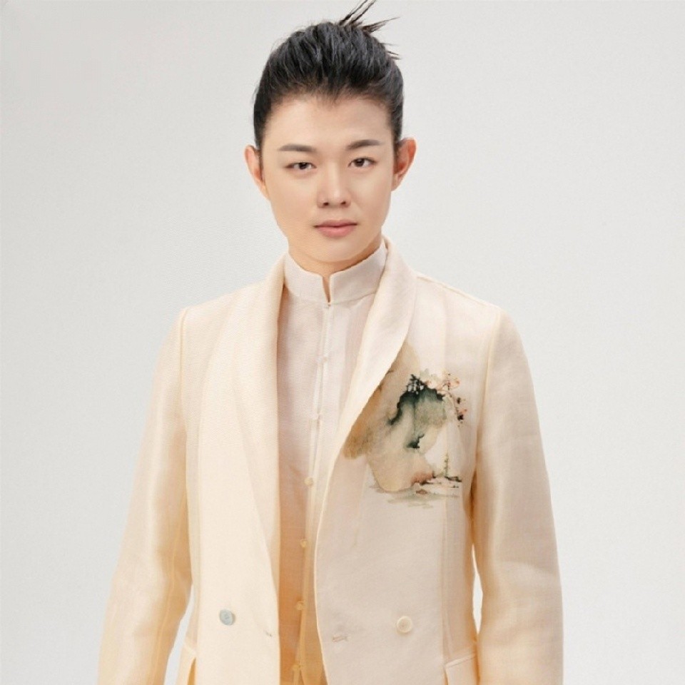 小鹿