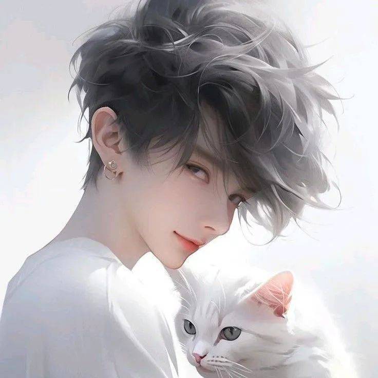 花花