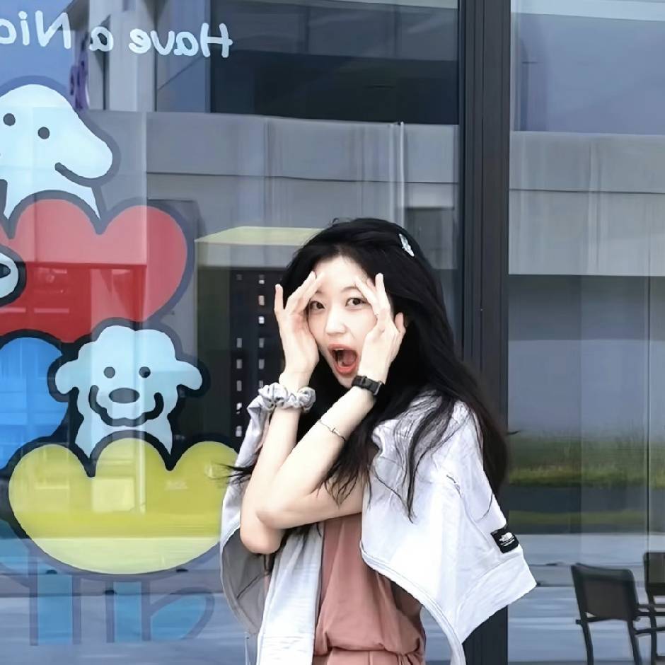 阿龙