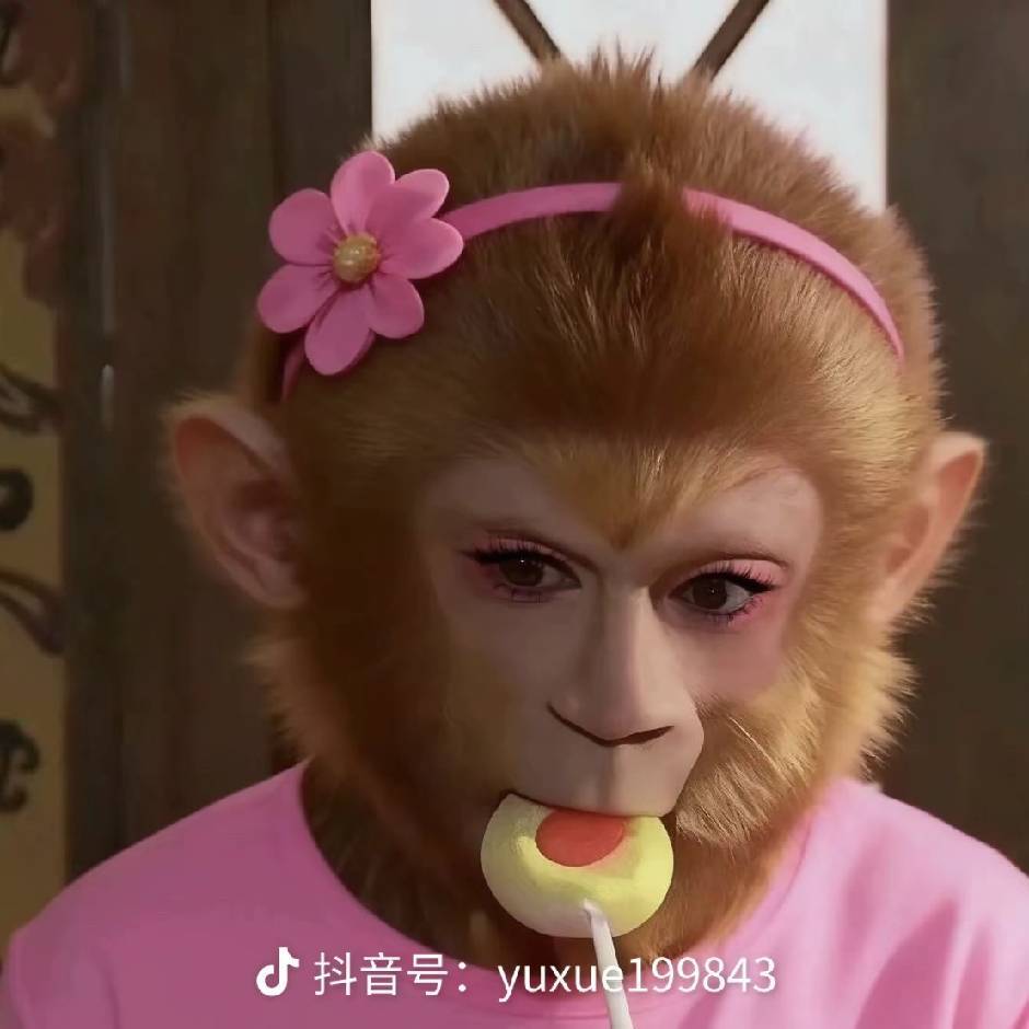 喵喵
