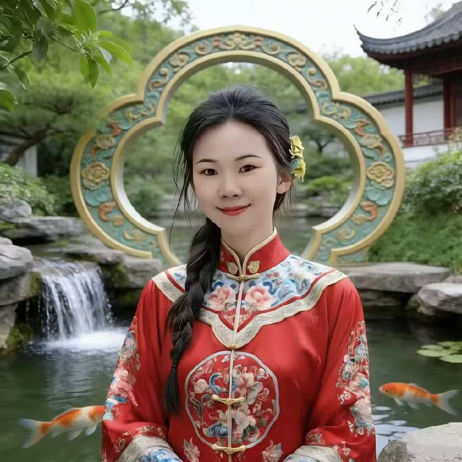 阿杰