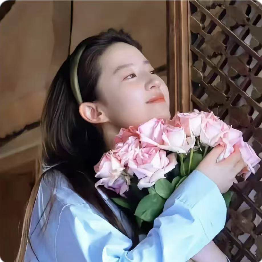 阿杰