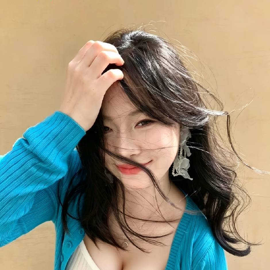 柚子