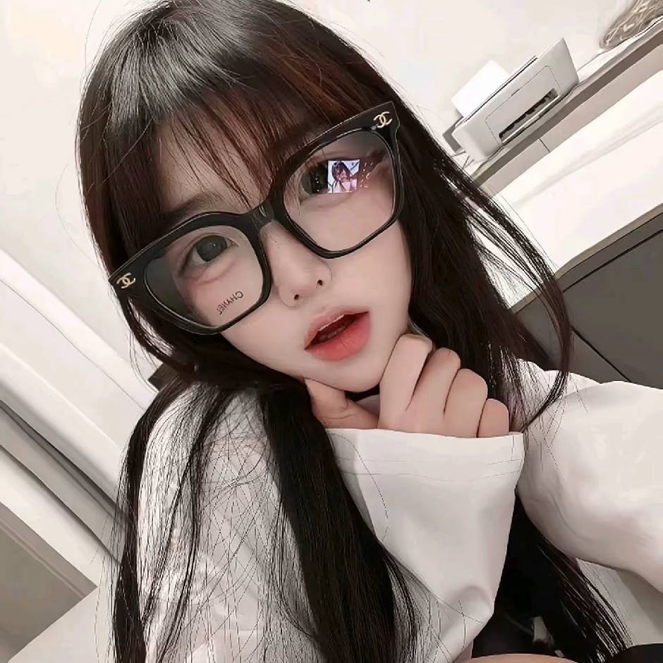 小陈