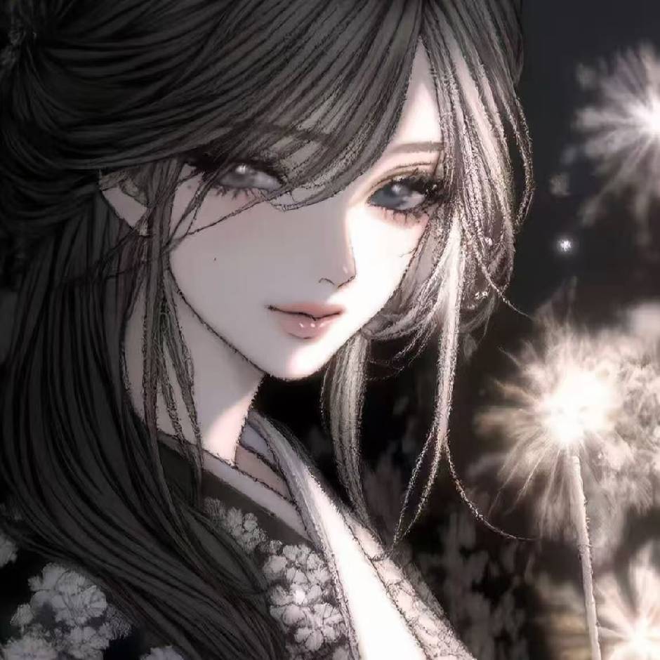 大卫