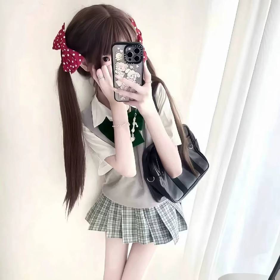 大白