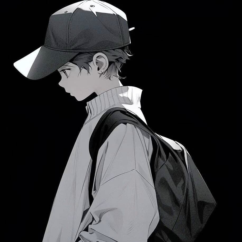 老王