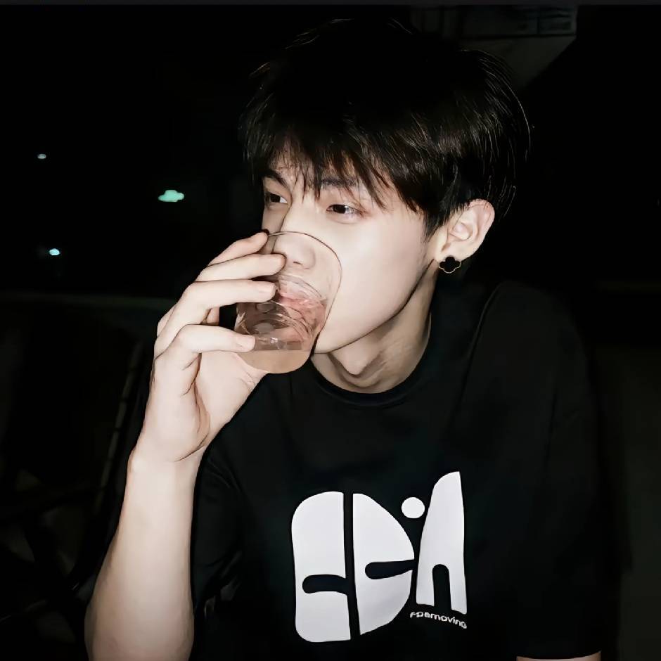 麦子