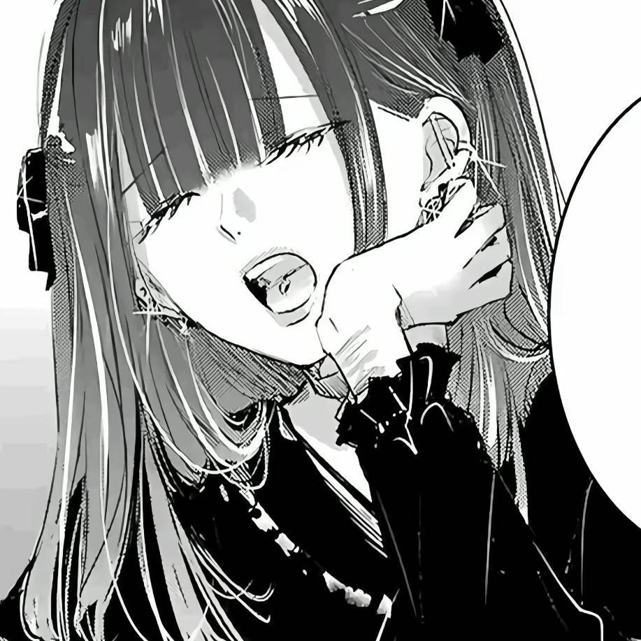 糖糖