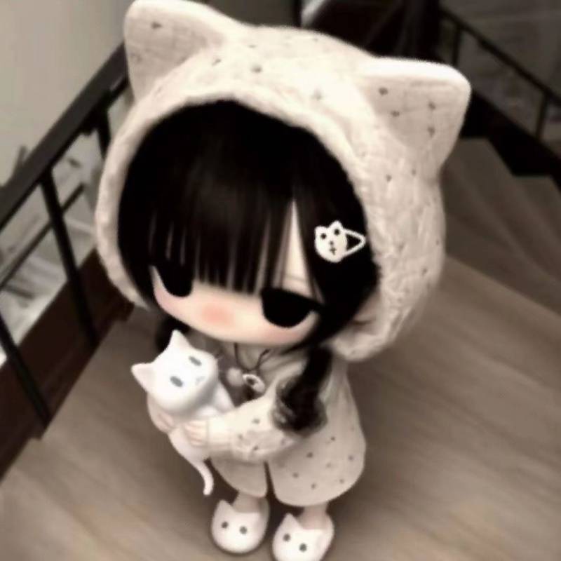 花花